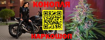 экстази Гусев