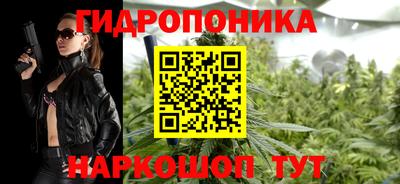 экстази Гусев