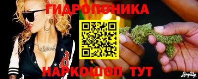 экстази Гусев